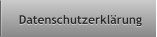 Datenschutzerklärung Datenschutzerklärung