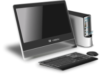 Computerreparatur Meckenheim Bonn Rheinbach ACOMPI