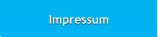 Impressum Impressum