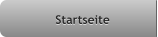 Startseite Startseite