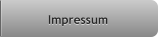 Impressum Impressum