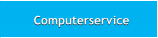 Computerservice Computerservice