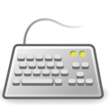 ACOMPI Computerreparatur