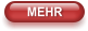ACOMPI acompi.de
