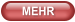 ACOMPI acompi.de